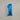 13pcs bag Blue Balloons Mixed Number Balloons Birthday Party Decorations Boys