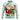 Farm Tractor Santa Claus Graphic Sweatshirts Casual Man Ugly Sweatshirt Funny Gifts Pullovers Unisex