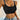 Breathable Sexy Seamless Top Women Sports Bra High Impact For Gym Fitness Yoga