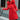 Winter Fleece Thicken Parkas for Women Soft Furry Collar Hooded Cotton Jackets
