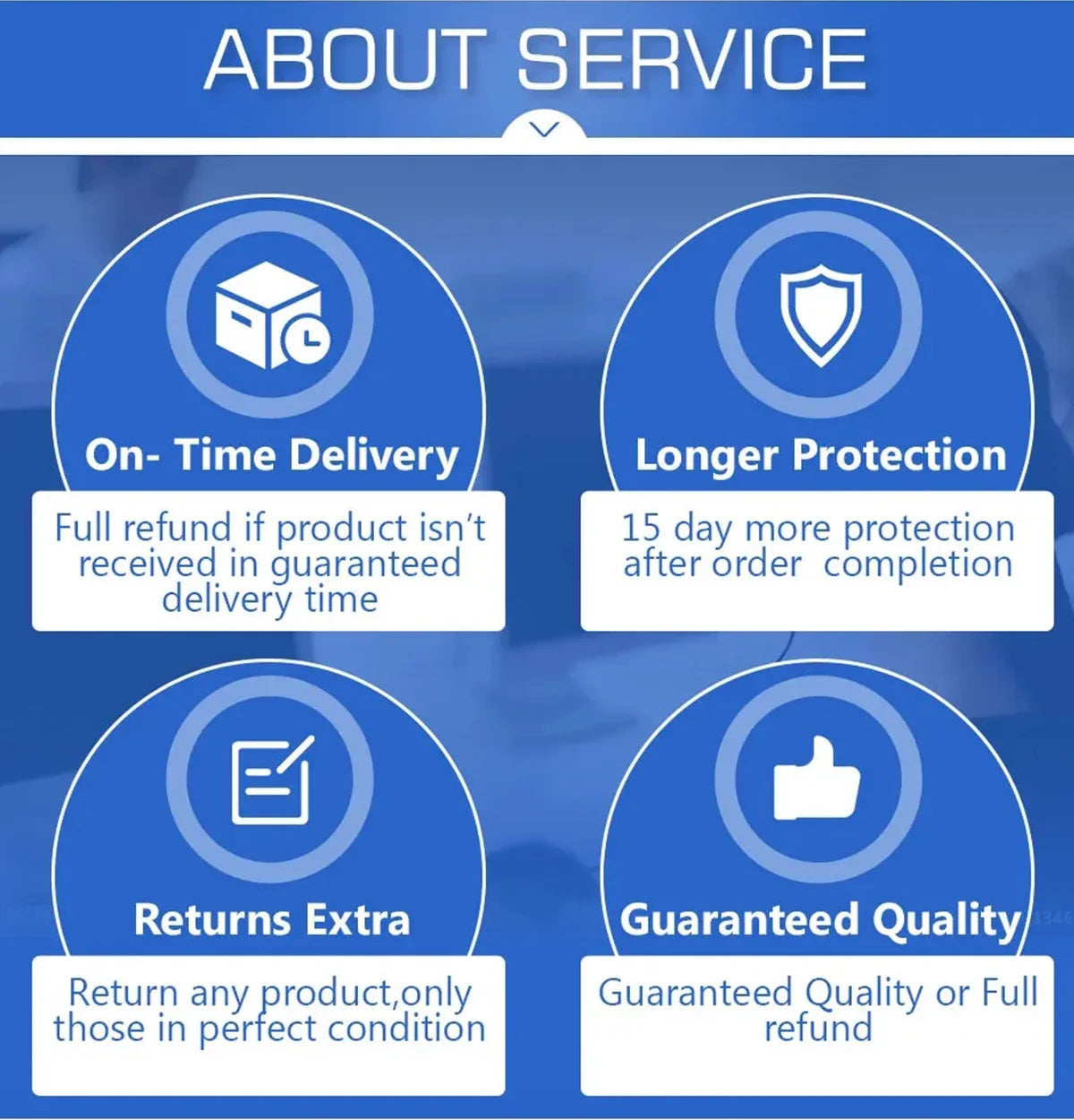 Fast tactical helmet Kevlar fast tactical helmet Fast Wendy