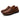 Men Casual Shoes slip on Brand Leather Mens Loafers outdoor Moccasins Breathable Shoes Cow Leather