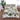 Botanical Herbarium Duvet Set King Queen Double Full Twin Single Size Duvet