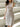 Office Ladies Sleeveless Bodycon Casual Midi Dress Women Summer Vintage Chic