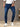 Spring Mens Slim Fit Classic Skinny Jeans Casual Street Style Casual Mens Skinny