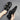 Shoes Men Cool Summer Flats Men Breathable Outdoor Walking Shoes handmade slip on Male Antiskid