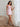 Women Summer Bodycon Sleeveless Mini Dress Contrast Color A Line Party Dress
