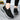 Women s Cotton Shoes Plush Thick Winter Mom Shoes Multifunctional Anti Slip Snow