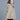 Fashion Letter Patchwork Parkas Women Button Hooded Warm Parka Jacket for