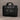 Newsbirds Leather Men Briefcase Doctor Layer Business Man Laptop Bag 15 6 inches