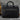 Newsbirds Leather Men Briefcase Doctor Layer Business Man Laptop Bag 15 6 inches