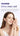 Hanging Rope Bluetooth Earphones With Dual Ear Ultra Small And Mini Semi In
