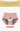 3pcs Cotton Menstrual Panties Leak Proof Breathable Cartoon cat Panties Woman