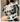 Long Sleeved Loose Plus Size Fashionable Age Reducing Hoodie Style for Chubby Girls Retro Western