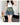 Sexy Short Mini Skirts Denim Women Pleated Y2k Women s Stylish Skirts Jean