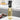 1Pc 200 300 500 ML Oil Spray Pot Kitchen Household Edible Olive Oil Spray Bottle
