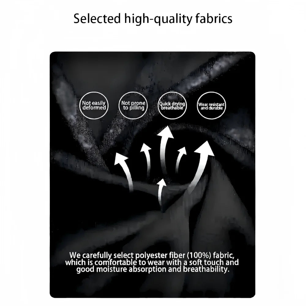 Fashionable men s autumn personalized letter graffiti print soft and comfortable hooded sweatshirt