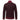 Men s Casual High Collar Long Sleeve Knitted Top with Velvet Warmth for Autumn and Winter Fashion