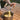 Boundless Voyage Camping Cutlery Set Titanium Knife Spoon Fork Chopsticks