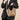 handtassen voor dames designer luxe designer designer tas bucket bagCrossbody