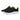 Maedef Running Shoes Men Sneakers Fashion Lightweight Trainers Breathable