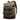 Fashion Waterproof Waxed Canvas Backpack Men Rucksack Women bagpack large Travel knapsack
