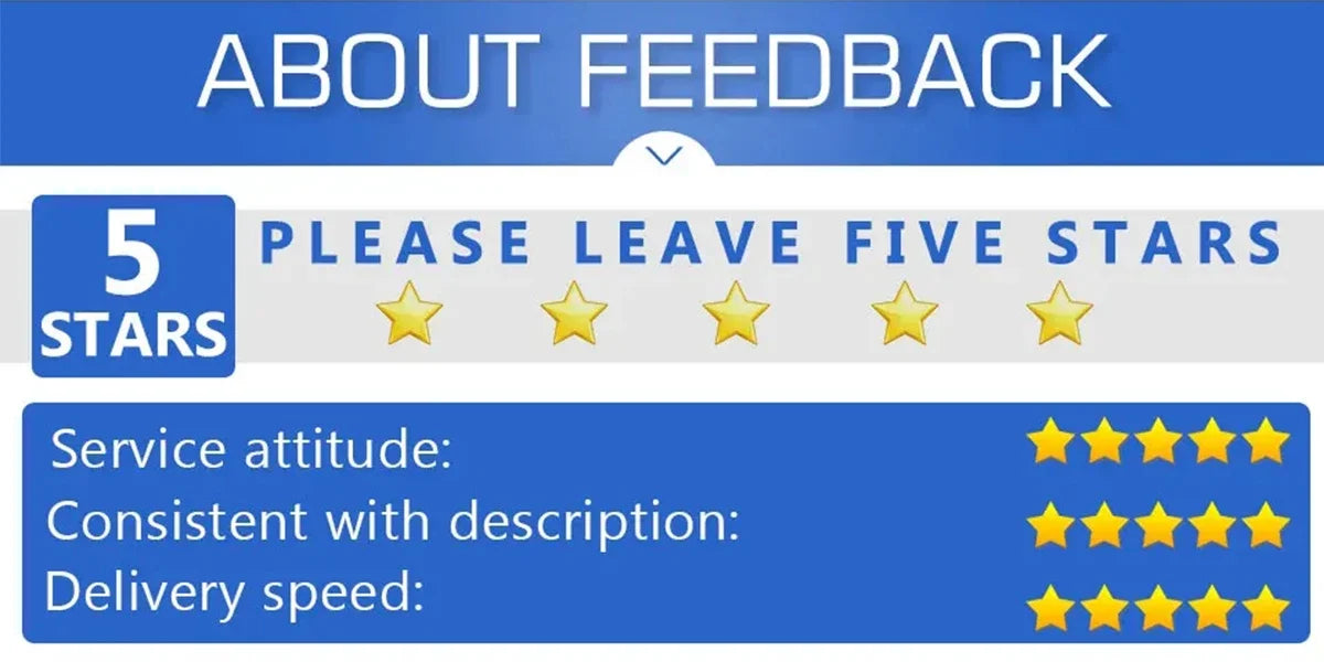 Fast tactical helmet Kevlar fast tactical helmet Fast Wendy