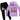 Style Roblox Hoodies Clothes Spr Autumn Boy Girl Hoodies Set Harajuku Fashion Pullover Tops+Pant