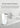 Automatic Liquid Soap Dispenser Touchless Infrared Sensor Hand Free Soap Hand
