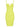 9 Colors Ladies Sexy Blue Yellow Black Rayon Women Summer Bandage Dress
