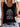 I M Just A Sweetheart Wiht A Temper Letter Print Women Tank Top Sleeveless