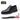 3 4 8cm Heel Spring Autumn Men s Leather Dress Shoes Fashion Casual Designer Hollow Height Casual