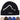 Unisex Well fitted Winter Hat Outdoor Ski Climbing Sports Beanie Hats For Men Women Mountain