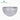 Boundless Voyage 500ml 800ml Titanium Double Wall Insulated Bowl Lightweight