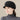 Women Fashion Winter Warm Suit Plush Fur Lined Warm Hats For Women Casual Rabbit Fur Outdoor Knitted