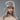 Fashion Thick Warm Bomber Hat Men Real Rabbit Fur Earflap Trapper Russian Cap Male Plus Size