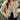 Heliar Women Single breasted Knitted Cardigan Coat Rib Solid Long Sleeve Loose