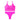 Women Wireless Seamless Bra Set Low Rise Thongs Female Sexy Lingerie Set