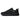 Men Shoes Running Shoes For Men Lightweight Tenis Comfortable Breathable Walking