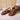 Men s Beach Open Toe Shoes Sandals Non slip Men Slippers Breathable Two Uses