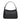 Authentieke leren dames crossbody tas modetrend dames schoudertassen luxe