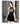 Spring Summer Party Dress Hanging neck Black Dress Sleeveless Sexy Off