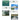 Arrival Car Side Canopy Outdoor Camping Vehicle Screen Large Triangular