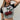Sexy Aardbei Kers Crop Top Casual T-shirts Gothic T-shirt 90s Cropped