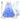 Disney Halloween Carnival Frozen Little Girls Princess Dress Snow Queen