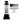 Daniel Smith Natural Mineral Extra Fine Watercolor Piant 15ml Paint Tube