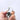 Metal car keyring keychain for JAC Jiayue J7 A5 X4 X7 IC5 Iev7s S3 T8 Refine S4 S7 M6 E20x E40x With