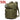 25L 50L 1000d Nylon Waterproof Trekking Fishing Hunting Bag Backpack Outdoor