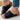 Damessandalen Zomerschoenen Dames Zachte Hakken Sandalen Lage Platform Pantoffels