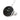 Hanging Rope Bluetooth Earphones With Dual Ear Ultra Small And Mini Semi In